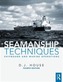 Seamanship Techniques
