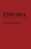 Enigma
