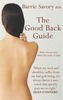 The Good Back Guide