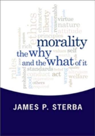 Morality