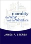 Morality