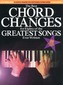 The Best Chord Changes For Eighty Of The Greatest Songs Ever Written