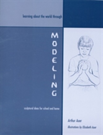 Learning about the World through Modeling