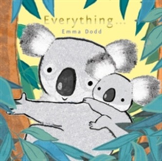 Everything