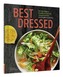 Best Dressed