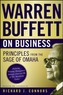 Warren Buffett on Business