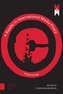 A Reader on International Media Piracy