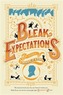 Bleak Expectations