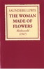 Woman Made of Flowers, The: Blodeuwedd (1947)