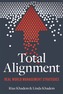 Total Alignment