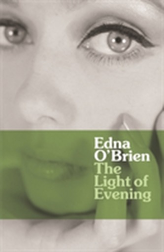 The Light of Evening
