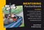 Mentoring Pocketbook