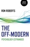 The Off-Modern