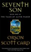 Seventh Son