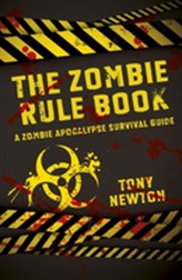 The Zombie Rule Book