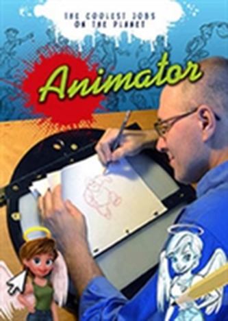 Animator