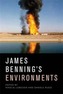 James Benning's Environments