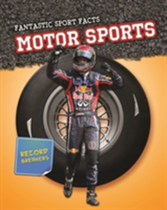 Motor Sports