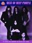 Deep Purple