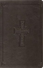 ESV Value Thinline Bible