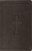 ESV Value Thinline Bible