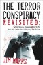 Terror Conspiracy Revisited