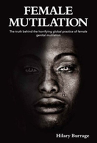 Female Mutilation