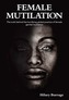 Female Mutilation