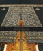 The Blessed Cities of Islam: Mecca-Medina