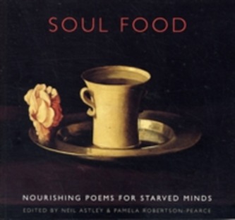 Soul Food