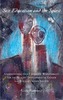Sex Education and the Spirit
