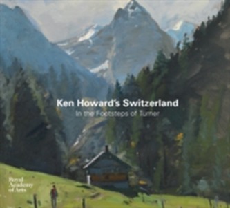 Ken Howards Switzerland