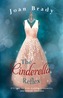 The Cinderella Reflex
