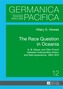 The Race Question in Oceania