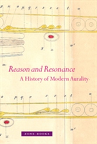 Reason and Resonance