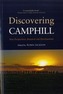 Discovering Camphill
