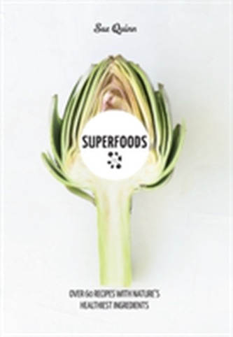 Superfoods