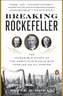 Breaking Rockefeller