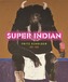 Super Indian