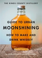 Kings County Distillery