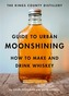 Kings County Distillery