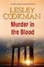 Murder in the Blood