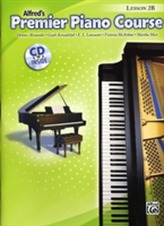 ALFREDS BASIC PIANO LIBRARY TOP HITS SOL