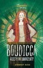Boudicca
