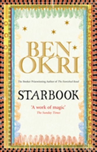 Starbook