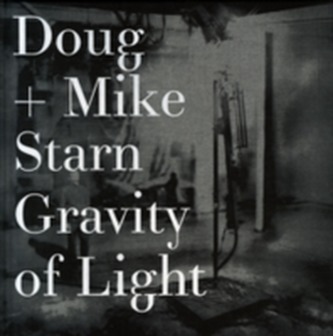 Doug and Mike Starn