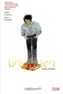 The Unwritten Vol. 11