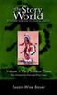 The Story of the World: History for the Classical Child