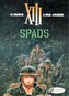 XIII