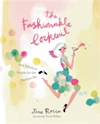 The Fashionable Cocktail